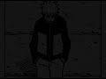 Naruto Manga 405 En Espa�ol - Lo que �l dej� Detr�s - +Audio