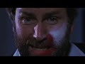 IT - kiss me fatboy!