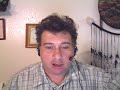 Sadomasohism at keezmovies.com & Domestic Terrorism of Burn Notice star Michael Weston