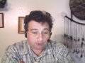 Sadomasohism at keezmovies.com & Domestic Terrorism of Burn Notice star Michael Weston