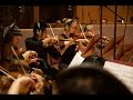 Rage Against the Machine - Killing in the Name (Cover by Orchestral)