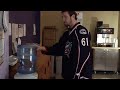 NHL 2K9 Featuring Rick Nash at 2K Sports NHL 2K9 Featuring Rick Nash at 2K Sports