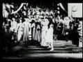 Furtwangler or Abendroth in Bayreuth 1943