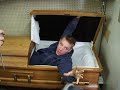 diplo rises from the dead