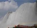 Niagara Falls1
