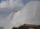 Niagara Falls1