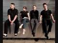 glasvegas - flowers and football tops with lyrics