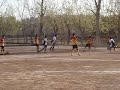 Murialdo vs UDAP Hockey sobre Cesped