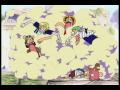 Skypiea clip