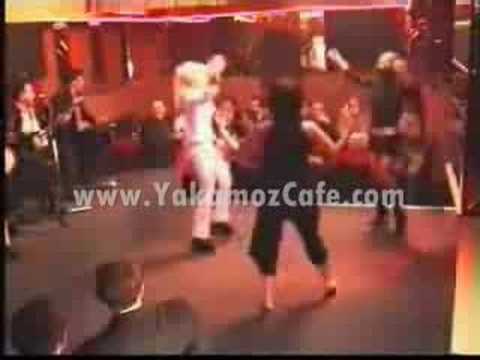 elvan dalton character