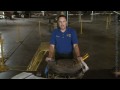 Turbo Encabulator Wright Cyclone Engine Improvements
