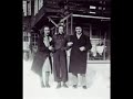 Dinu Lipatti-Bach Cant.No147 Herz und Mund und Tat und Leben