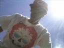 The Dopest Amillie Verse Ever! - (T.R.A.Y.)