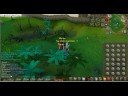 how craft water runes