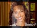 Aline Barros, Por Dj Amendoim  - Recome�ar