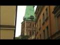 videos de Historic Buildings in Riga