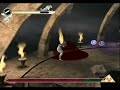 Clock Tower 3 Speed Run - 1:31:55 (Segment 11)