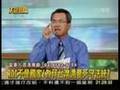 9-03-2007 周守訓自爆入聯公投是假議題!
