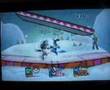 BCT Quarterfinals: Wolf vs Lucario - Match 3
