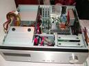 HTPC