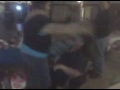 drunk aunt giving lap dance.3GP