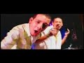 Tempo , Baby Rasta y Gringo , Las Guanabanas-gargolas