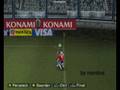 videos de Pes 6 Funny Bug