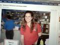 Facebook for ESOL Classes (2) by Steve McCrea