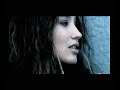 ???????? ???????? - ? ?? ???? ????. Viktoriya Daynenko.