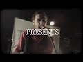 ChocolatePain - Nouvel Album 