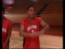 Hsm - Get\ Hsm - Get\