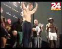 Cro-Cop-pet-kilogram