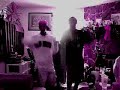 crank-dat-yank.html
