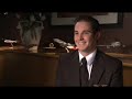 Flying Careers at Qantas