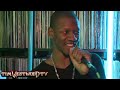 Sn1giggs1