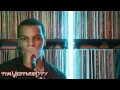 Westwood Crib Sessions - Giggs &amp; crew video