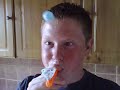 ADAM WETHERALL ADAM WETHERALL