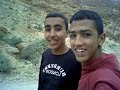 abdel crasy man abdel crasy man