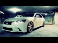 1 – Vossen