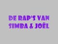 R&B party Jeugdsoos Esclusa Zwartsluis januari 2008