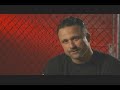 Octagon Originator