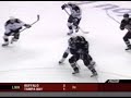 sidney crosby sidney crosby