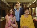 raj-meera-jewellry-tips2-.html