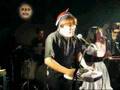 3rd.ＬＩＶＥ★【勇者警察ジェイデッカー】Heart…
