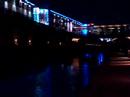 Cheonggyecheon Stream 2