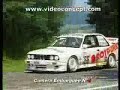 Hillclimbing in Europe