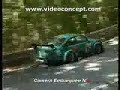 Hillclimbing-in-Euro