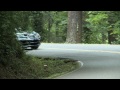First Look At The 2010 Dodge Viper SRT10 With Nik J. Miles