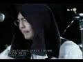 ZAZEN BOYS_CRAZY DAYS CRAZY FEELING