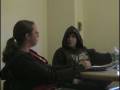 Video Production Assignment 4 - Dialogue Video